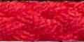 Product image for 30046_12