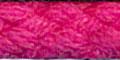 Product image for 30046_15