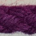Product image for 30046_17
