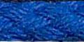 Product image for 30046_19
