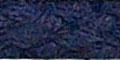 Product image for 30046_20