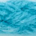 Product image for 30046_21