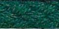Product image for 30046_24
