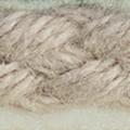 Product image for 30046_30