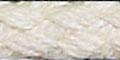 Product image for 30046_31