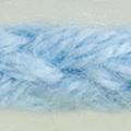 Product image for 30046_40