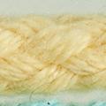 Product image for 30046_45