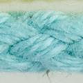Product image for 30046_50