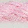 Product image for 30046_60