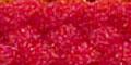Product image for 30066_12