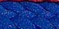 Product image for 30066_19