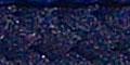 Product image for 30066_20