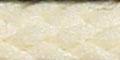 Product image for 30066_31