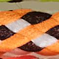 Product image for 30080_10
