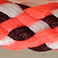 Product image for 30080_15