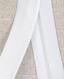 Product image for 30415_01