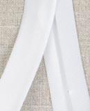 Product image for 30415_01