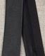 Product image for 30415_02