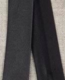 Product image for 30415_02