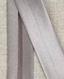 Product image for 30415_04