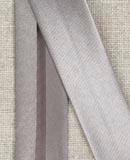 Product image for 30415_04