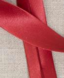 Product image for 30415_12
