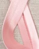 Product image for 30415_14