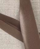 Product image for 30415_28
