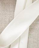 Product image for 30415_31
