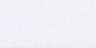 null vit