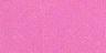 null mörk rosa
