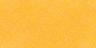 null ljus orange