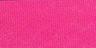 null cerise