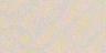 null linbeige