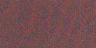 null brun