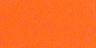 null orange