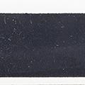 Product image for 31006_02