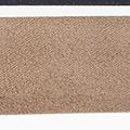 Product image for 31006_28