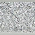 Product image for 310090_1