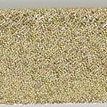 Product image for 310090_7