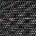 Product image for 31011_02