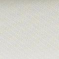 Product image for 31011_31