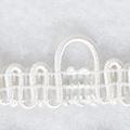 Product image for 31012_01