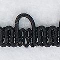 Product image for 31012_02