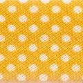 Product image for 31013_07