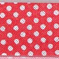 Product image for 31013_12