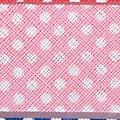 Product image for 31013_14