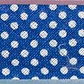 Product image for 31013_19