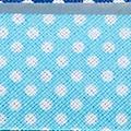 Product image for 31013_21