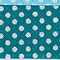 Product image for 31013_24